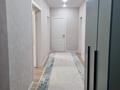 2-бөлмелі пәтер · 65.61 м² · 3/13 қабат, Максут Нарикбаев 6а, бағасы: 38 млн ₸ в Астане, Нура р-н — фото 5