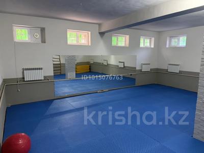 Фитнес и спорт · 100 м² за 200 000 ₸ в СТ Монтажник
