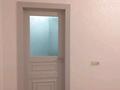 2-комнатная квартира, 62 м², 2/10 этаж, Алихана Бокейханова 11 за 40 млн 〒 в Астане, Есильский р-н — фото 9