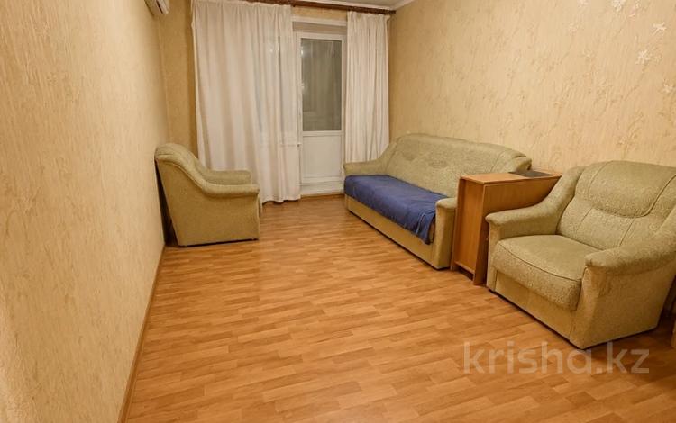 3-комнатная квартира · 56 м² · 4/4 этаж, Байкадамова 32 за 39.5 млн ₸ в Алматы, Бостандыкский р-н — фото 7