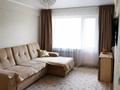2-комнатная квартира · 50 м² · 2/5 этаж, Новаторов 7 за 19.6 млн ₸ в Усть-Каменогорске