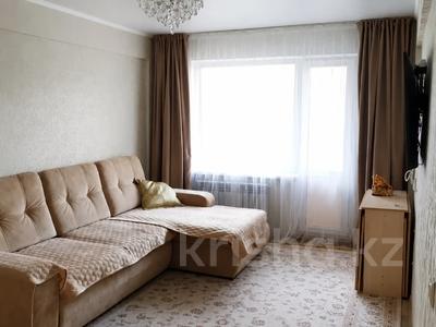 2-комнатная квартира · 50 м² · 2/5 этаж, Новаторов 7 за 19.6 млн ₸ в Усть-Каменогорске