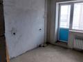 2-бөлмелі пәтер · 60 м² · 2/3 қабат, мкр Жеруйык, К. Нарембаева 17/2, бағасы: 26 млн ₸ в Атырау — фото 2