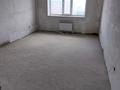 2-бөлмелі пәтер · 60 м² · 2/3 қабат, мкр Жеруйык, К. Нарембаева 17/2, бағасы: 26 млн ₸ в Атырау — фото 4