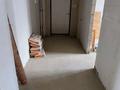 2-бөлмелі пәтер · 60 м² · 2/3 қабат, мкр Жеруйык, К. Нарембаева 17/2, бағасы: 26 млн ₸ в Атырау — фото 5