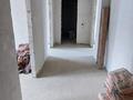 2-бөлмелі пәтер · 60 м² · 2/3 қабат, мкр Жеруйык, К. Нарембаева 17/2, бағасы: 26 млн ₸ в Атырау — фото 6