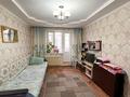 2-комнатная квартира · 47 м² · 2/2 этаж, Маяковского за 15.5 млн ₸ в Талдыкоргане — фото 2