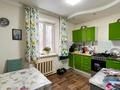 2-комнатная квартира · 47 м² · 2/2 этаж, Маяковского за 15.5 млн ₸ в Талдыкоргане