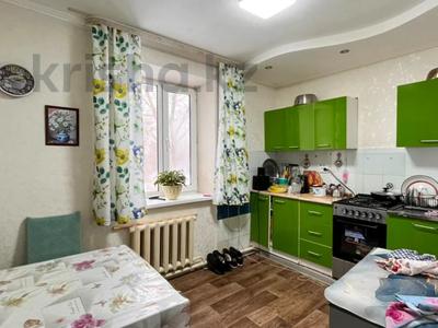 2-комнатная квартира · 47 м² · 2/2 этаж, Маяковского за 15.5 млн ₸ в Талдыкоргане
