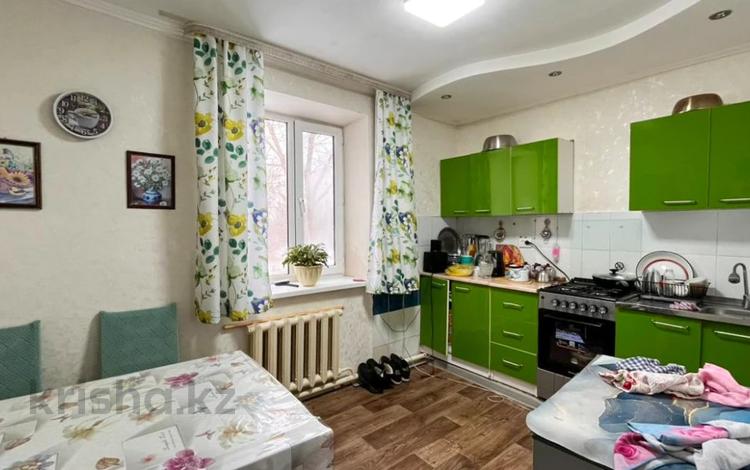 2-комнатная квартира · 47 м² · 2/2 этаж, Маяковского за 15.5 млн ₸ в Талдыкоргане — фото 3