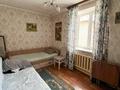 2-комнатная квартира · 47 м² · 2/2 этаж, Маяковского за 15.5 млн ₸ в Талдыкоргане — фото 3