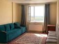 2-комнатная квартира · 60 м² · 8/12 этаж, А 102 27 за 250 000 ₸ в Астане, Сарайшык р-н