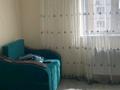 2-комнатная квартира · 60 м² · 8/12 этаж, А 102 27 за 250 000 ₸ в Астане, Сарайшык р-н — фото 2