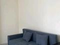 2-комнатная квартира · 60 м² · 8/12 этаж, А 102 27 за 250 000 ₸ в Астане, Сарайшык р-н — фото 3