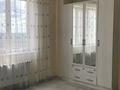 2-комнатная квартира · 60 м² · 8/12 этаж, А 102 27 за 250 000 ₸ в Астане, Сарайшык р-н — фото 4