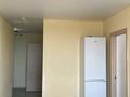2-комнатная квартира · 60 м² · 8/12 этаж, А 102 27 за 250 000 ₸ в Астане, Сарайшык р-н — фото 5