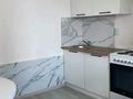 2-комнатная квартира · 60 м² · 8/12 этаж, А 102 27 за 250 000 ₸ в Астане, Сарайшык р-н — фото 6
