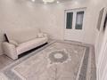 3-комнатная квартира · 55 м² · 2/9 этаж, мкр 5, проспект Абая 10 за 21.5 млн ₸ в Актобе