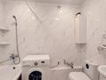 3-комнатная квартира · 55 м² · 2/9 этаж, мкр 5, проспект Абая 10 за 21.5 млн ₸ в Актобе — фото 10
