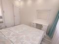 3-комнатная квартира · 55 м² · 2/9 этаж, мкр 5, проспект Абая 10 за 21.5 млн ₸ в Актобе — фото 11