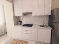 3-комнатная квартира · 55 м² · 2/9 этаж, мкр 5, проспект Абая 10 за 21.5 млн ₸ в Актобе — фото 13