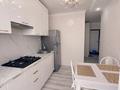 3-комнатная квартира · 55 м² · 2/9 этаж, мкр 5, проспект Абая 10 за 21.5 млн ₸ в Актобе — фото 14