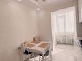 3-комнатная квартира · 55 м² · 2/9 этаж, мкр 5, проспект Абая 10 за 21.5 млн ₸ в Актобе — фото 15