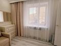 3-комнатная квартира · 55 м² · 2/9 этаж, мкр 5, проспект Абая 10 за 21.5 млн ₸ в Актобе — фото 17