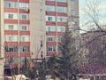 3-комнатная квартира · 55 м² · 2/9 этаж, мкр 5, проспект Абая 10 за 21.5 млн ₸ в Актобе — фото 19