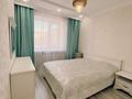 3-комнатная квартира · 55 м² · 2/9 этаж, мкр 5, проспект Абая 10 за 21.5 млн ₸ в Актобе — фото 2