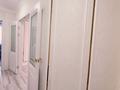 3-комнатная квартира · 55 м² · 2/9 этаж, мкр 5, проспект Абая 10 за 21.5 млн ₸ в Актобе — фото 3