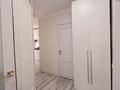 3-комнатная квартира · 55 м² · 2/9 этаж, мкр 5, проспект Абая 10 за 21.5 млн ₸ в Актобе — фото 5