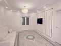 3-комнатная квартира · 55 м² · 2/9 этаж, мкр 5, проспект Абая 10 за 21.5 млн ₸ в Актобе — фото 6