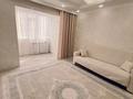 3-комнатная квартира · 55 м² · 2/9 этаж, мкр 5, проспект Абая 10 за 21.5 млн ₸ в Актобе — фото 7