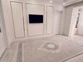 3-комнатная квартира · 55 м² · 2/9 этаж, мкр 5, проспект Абая 10 за 21.5 млн ₸ в Актобе — фото 8