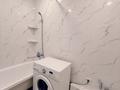 3-комнатная квартира · 55 м² · 2/9 этаж, мкр 5, проспект Абая 10 за 21.5 млн ₸ в Актобе — фото 9