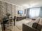 3-комнатная квартира · 62 м² · 3/5 этаж, Тургенева 80 за 17 млн 〒 в Актобе