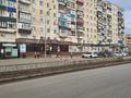 Магазины и бутики · 732 м² за 185 млн ₸ в Рудном — фото 2