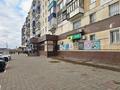 Магазины и бутики · 732 м² за 185 млн ₸ в Рудном — фото 3