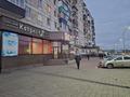 Магазины и бутики · 732 м² за 185 млн ₸ в Рудном — фото 4