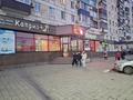 Магазины и бутики · 732 м² за 185 млн ₸ в Рудном — фото 5