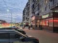 Магазины и бутики · 732 м² за 185 млн ₸ в Рудном — фото 6