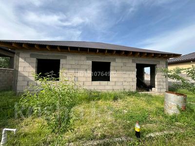 Отдельный дом · 4 комнаты · 140 м² · 5 сот., А.Алихан уч.20 — Магазин Максатик за 20 млн 〒 в Долане