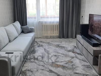2-комнатная квартира · 45.6 м² · 3/5 этаж, Айманова 2 за ~ 16.6 млн 〒 в Павлодаре