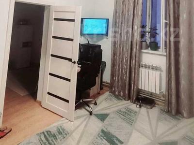 1-комнатная квартира · 26 м² · 2/3 этаж, мкр Акбулак, еспаева за 19.5 млн ₸ в Алматы, Алатауский р-н