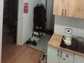 1-комнатная квартира · 26 м² · 2/3 этаж, мкр Акбулак, еспаева за 19.5 млн ₸ в Алматы, Алатауский р-н — фото 3