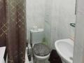 1-комнатная квартира · 26 м² · 2/3 этаж, мкр Акбулак, еспаева за 19.5 млн ₸ в Алматы, Алатауский р-н — фото 7