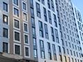 1-бөлмелі пәтер · 45.5 м² · 9/12 қабат, Чингиз Айтматов 77/11, бағасы: 21.5 млн ₸ в Астане, Сарыарка р-н — фото 2