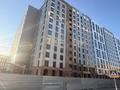 1-бөлмелі пәтер · 45.5 м² · 9/12 қабат, Чингиз Айтматов 77/11, бағасы: 21.5 млн ₸ в Астане, Сарыарка р-н — фото 4