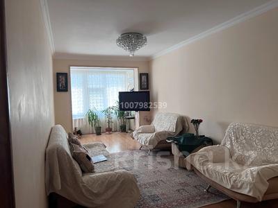3-бөлмелі пәтер · 78 м² · 5/5 қабат, 7-й мкр 11 — Apt. 35, бағасы: 22 млн ₸ в Актау